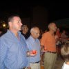 2009 festa oratorio settembre (97)